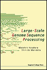 large_scale_genome_sequence large_scale_genome_sequence